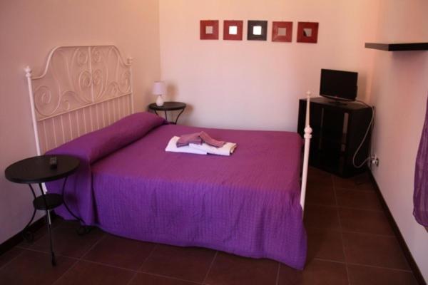 Eleven Apartment Roma Quarto foto